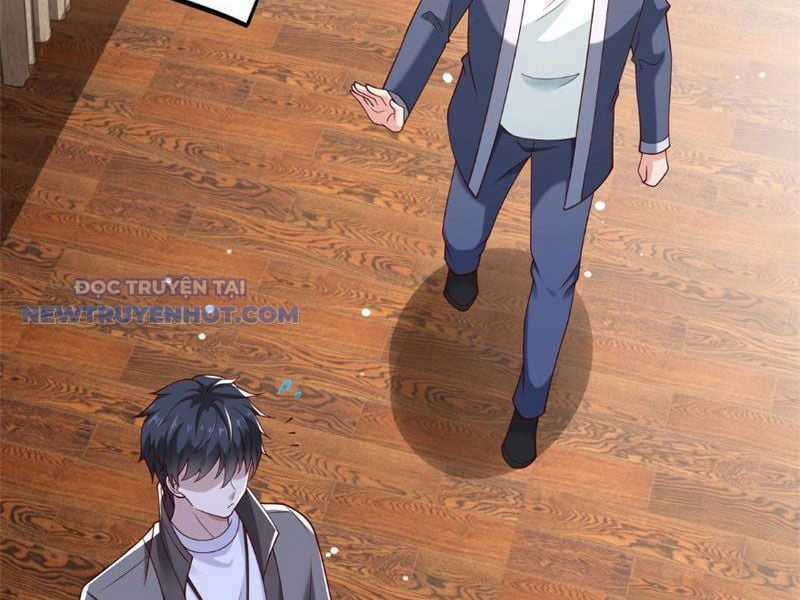 Đô Thị Đệ Nhất Chiến Thần - Chapter 52 - Trang 26