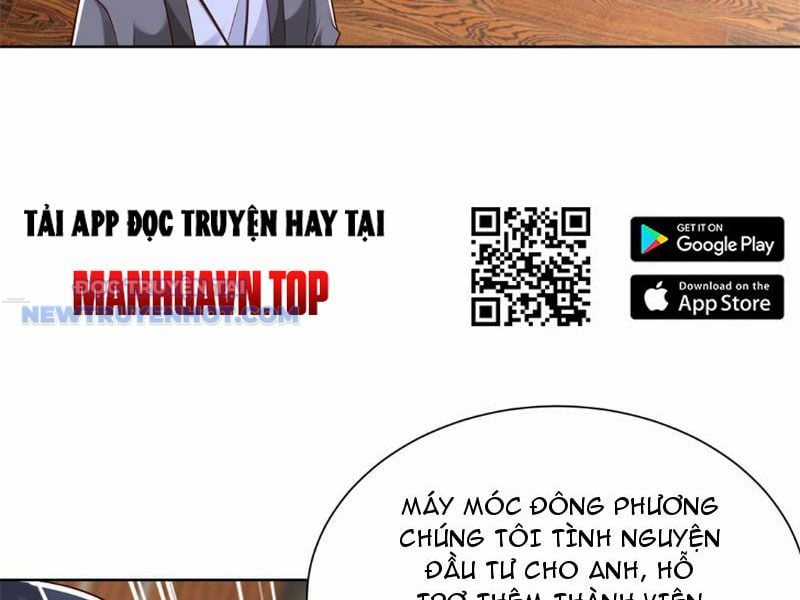 Đô Thị Đệ Nhất Chiến Thần - Chapter 52 - Trang 27