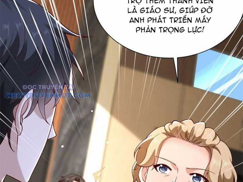 Đô Thị Đệ Nhất Chiến Thần - Chapter 52 - Trang 28