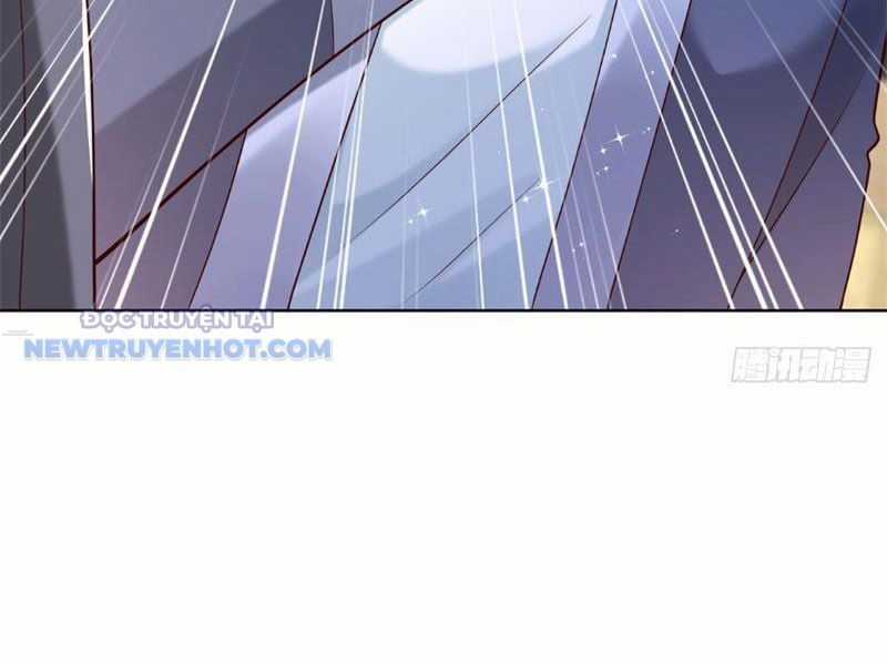 Đô Thị Đệ Nhất Chiến Thần - Chapter 52 - Trang 30