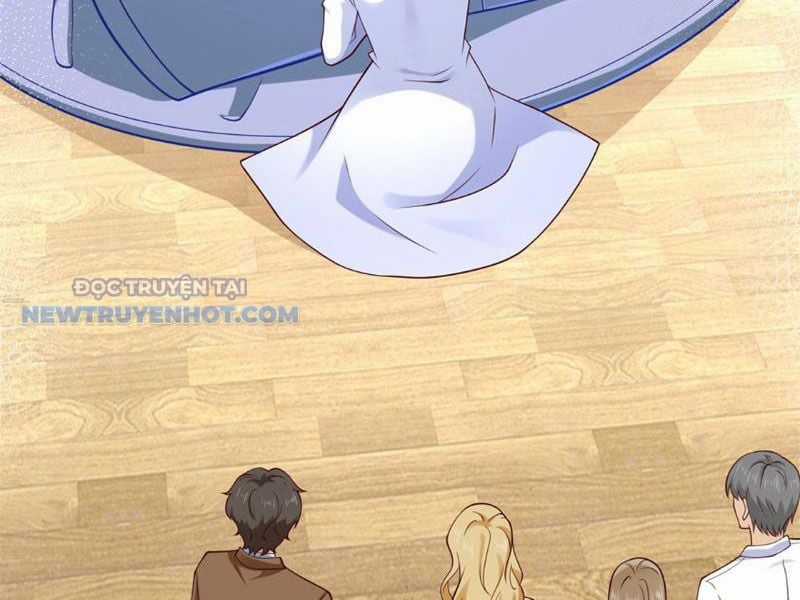 Đô Thị Đệ Nhất Chiến Thần - Chapter 52 - Trang 4