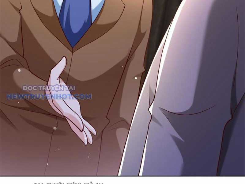 Đô Thị Đệ Nhất Chiến Thần - Chapter 52 - Trang 35