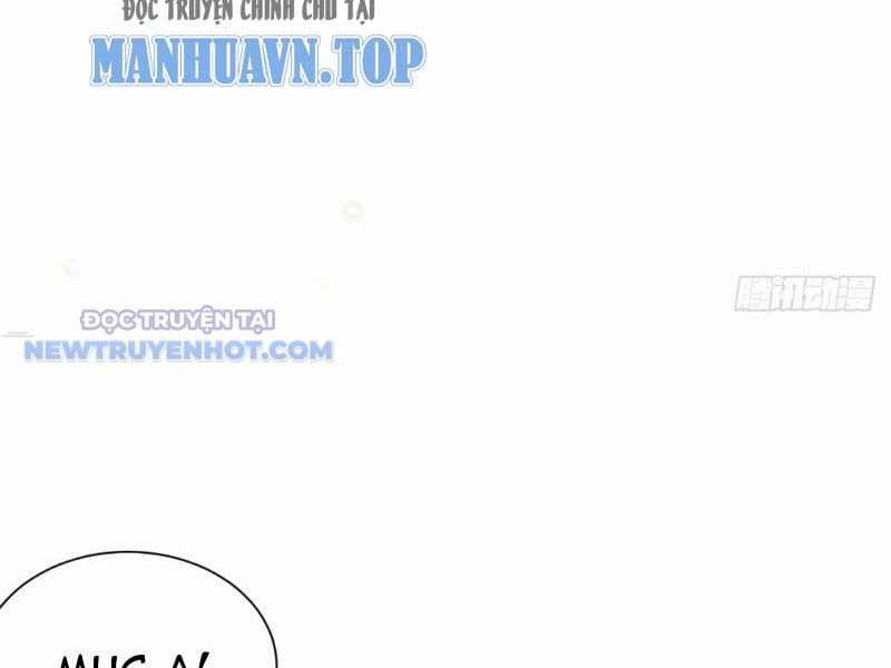 Đô Thị Đệ Nhất Chiến Thần - Chapter 52 - Trang 36