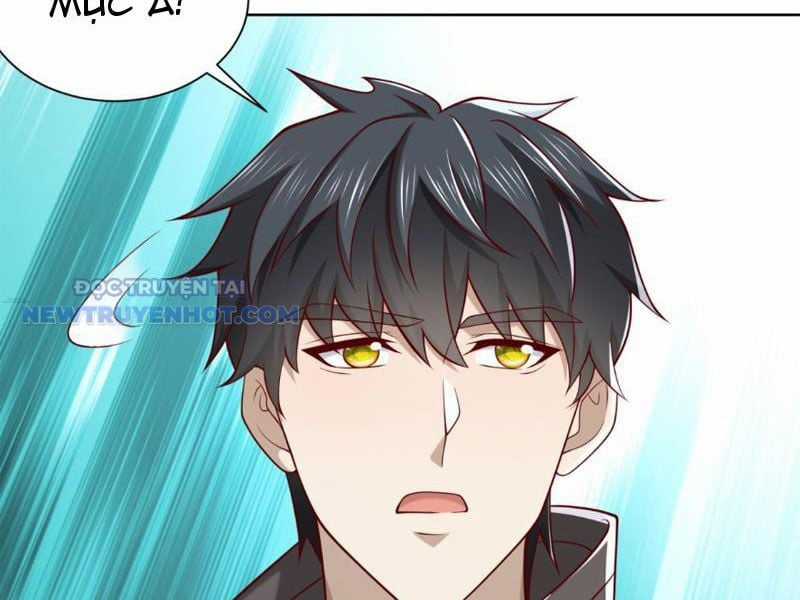 Đô Thị Đệ Nhất Chiến Thần - Chapter 52 - Trang 37