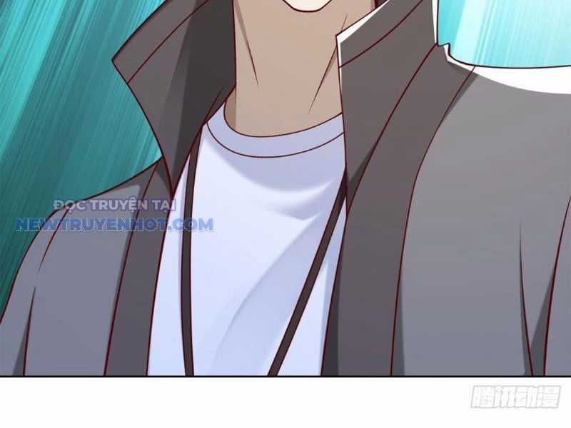 Đô Thị Đệ Nhất Chiến Thần - Chapter 52 - Trang 38