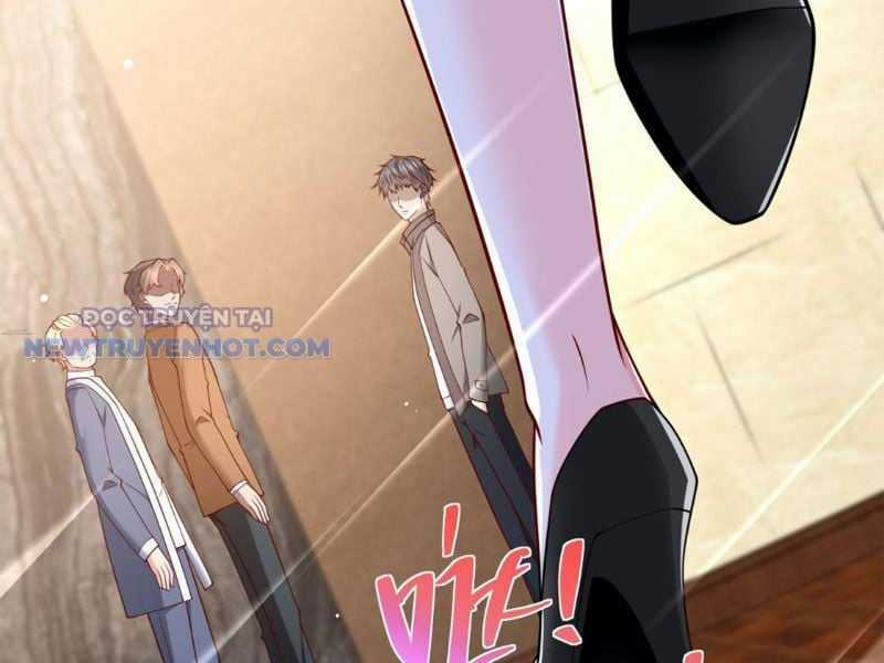 Đô Thị Đệ Nhất Chiến Thần - Chapter 52 - Trang 40