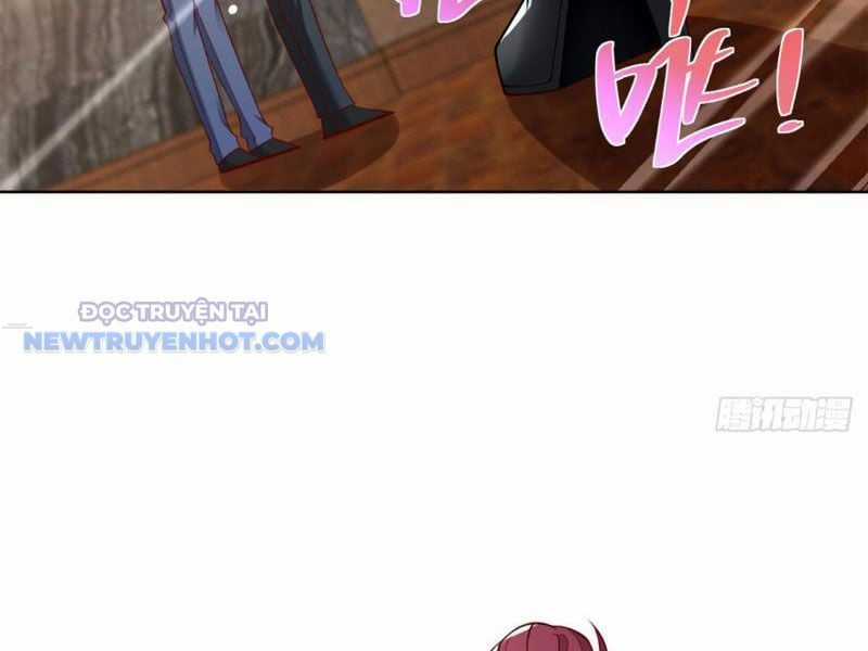 Đô Thị Đệ Nhất Chiến Thần - Chapter 52 - Trang 41