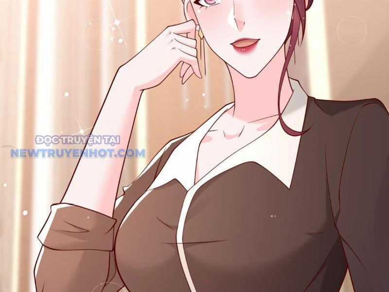 Đô Thị Đệ Nhất Chiến Thần - Chapter 52 - Trang 43