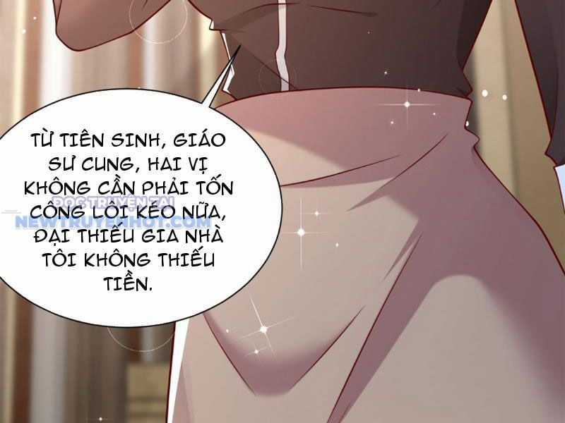Đô Thị Đệ Nhất Chiến Thần - Chapter 52 - Trang 44