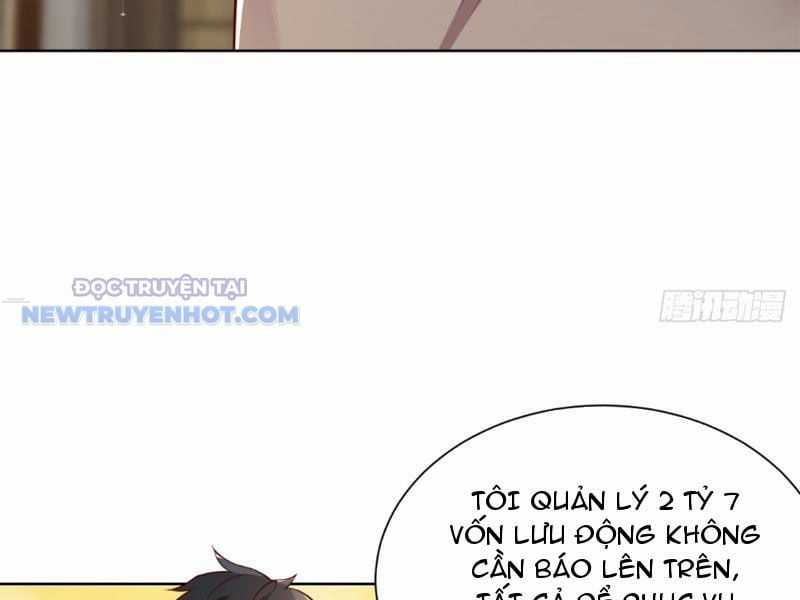 Đô Thị Đệ Nhất Chiến Thần - Chapter 52 - Trang 45