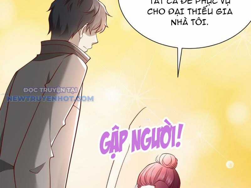 Đô Thị Đệ Nhất Chiến Thần - Chapter 52 - Trang 46