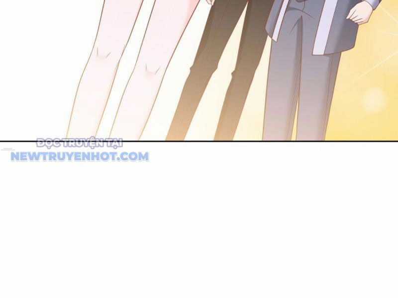 Đô Thị Đệ Nhất Chiến Thần - Chapter 52 - Trang 48