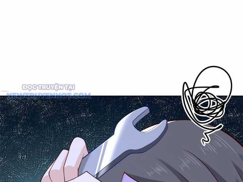 Đô Thị Đệ Nhất Chiến Thần - Chapter 52 - Trang 6