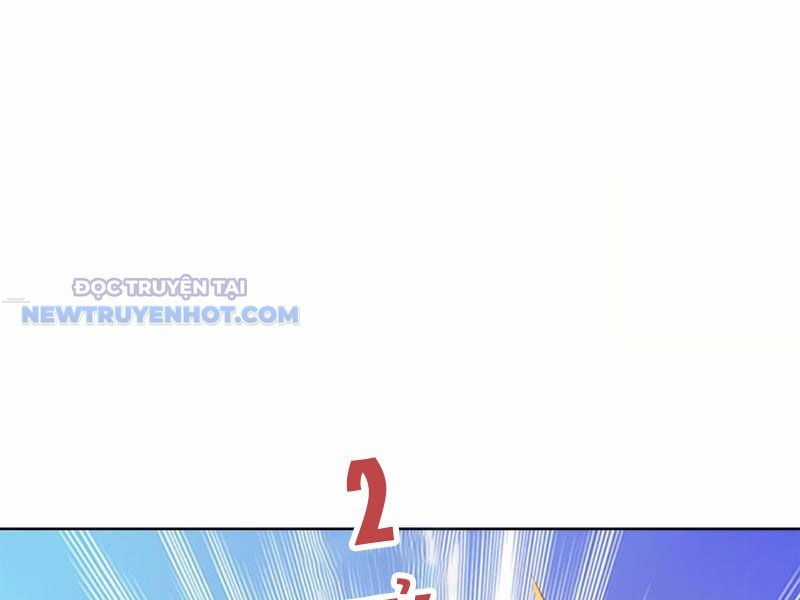 Đô Thị Đệ Nhất Chiến Thần - Chapter 52 - Trang 51