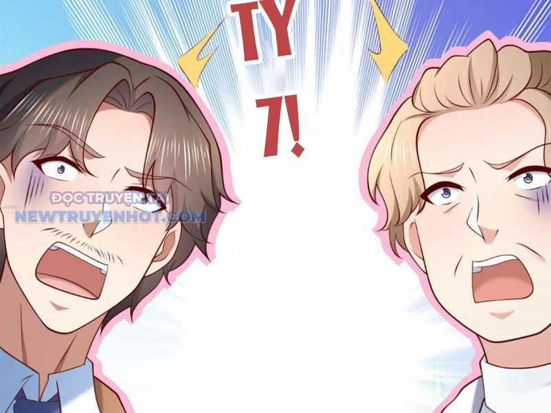 Đô Thị Đệ Nhất Chiến Thần - Chapter 52 - Trang 52