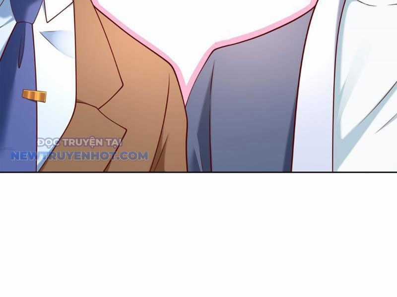 Đô Thị Đệ Nhất Chiến Thần - Chapter 52 - Trang 53