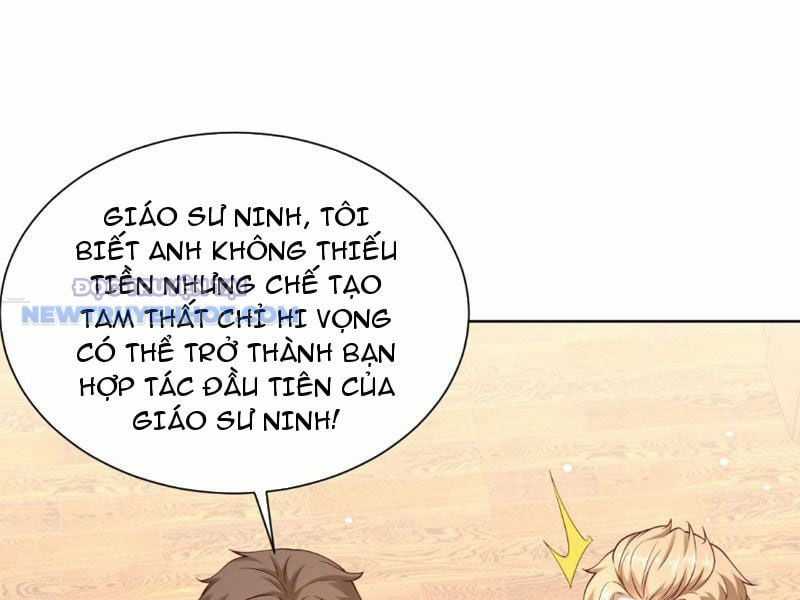 Đô Thị Đệ Nhất Chiến Thần - Chapter 52 - Trang 54