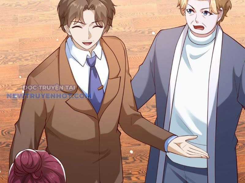 Đô Thị Đệ Nhất Chiến Thần - Chapter 52 - Trang 55