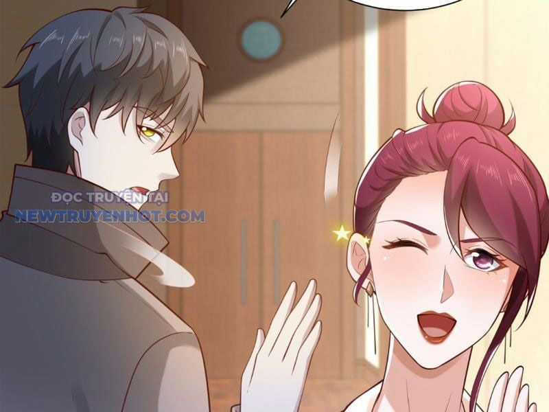 Đô Thị Đệ Nhất Chiến Thần - Chapter 52 - Trang 58