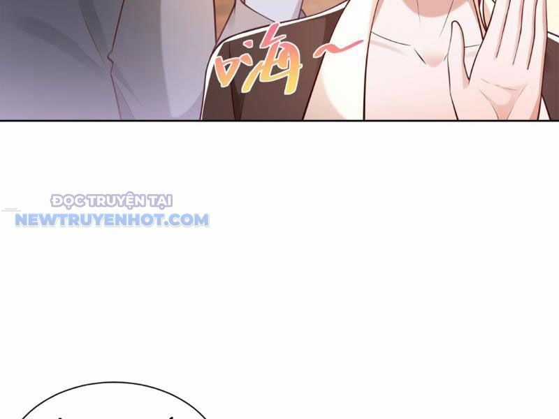 Đô Thị Đệ Nhất Chiến Thần - Chapter 52 - Trang 59