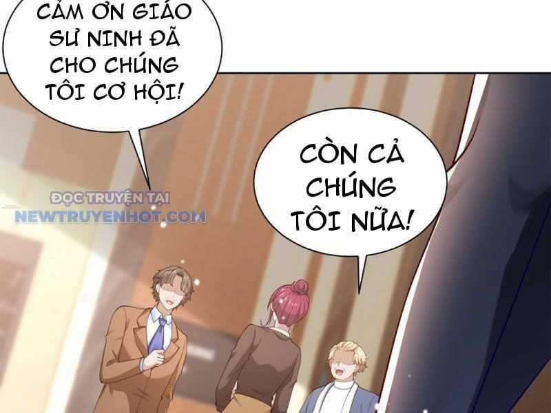 Đô Thị Đệ Nhất Chiến Thần - Chapter 52 - Trang 60