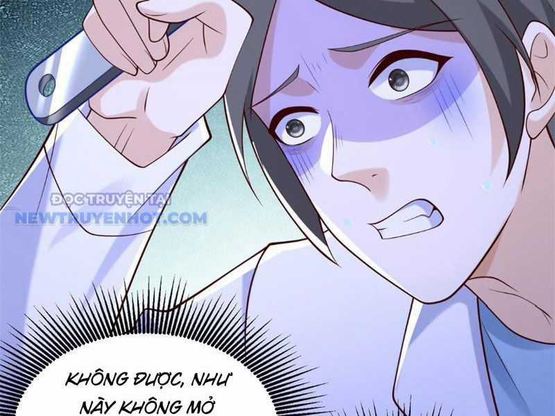 Đô Thị Đệ Nhất Chiến Thần - Chapter 52 - Trang 7