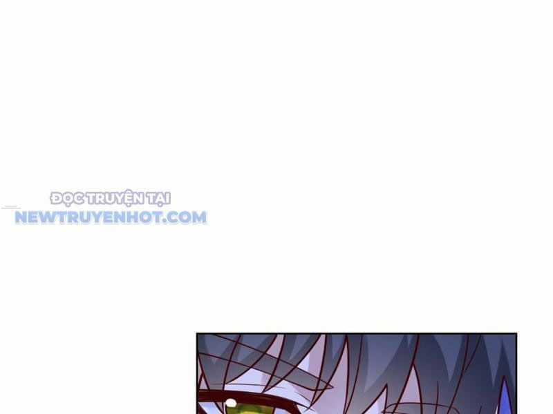 Đô Thị Đệ Nhất Chiến Thần - Chapter 52 - Trang 62