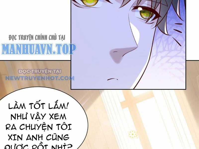 Đô Thị Đệ Nhất Chiến Thần - Chapter 52 - Trang 63