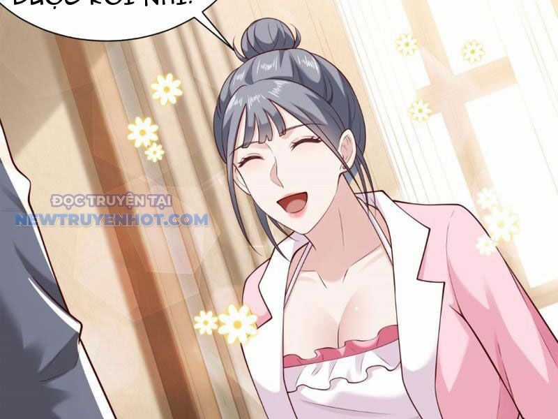 Đô Thị Đệ Nhất Chiến Thần - Chapter 52 - Trang 64