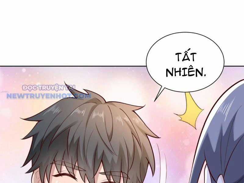 Đô Thị Đệ Nhất Chiến Thần - Chapter 52 - Trang 67