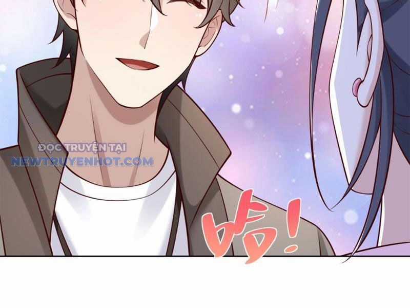 Đô Thị Đệ Nhất Chiến Thần - Chapter 52 - Trang 68