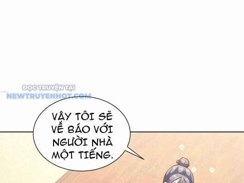 Đô Thị Đệ Nhất Chiến Thần - Chapter 52 - Trang 69