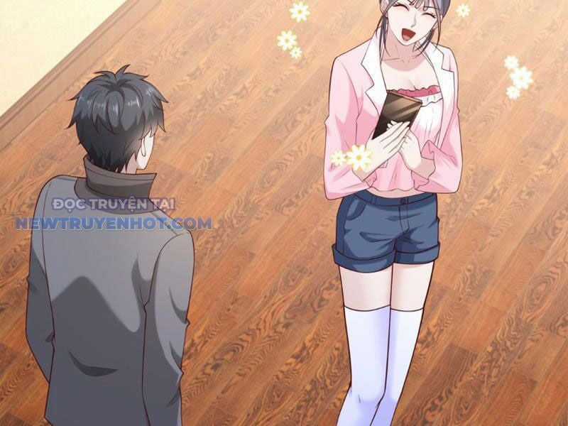 Đô Thị Đệ Nhất Chiến Thần - Chapter 52 - Trang 70