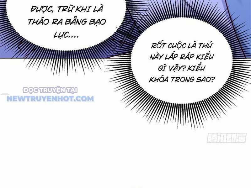 Đô Thị Đệ Nhất Chiến Thần - Chapter 52 - Trang 8