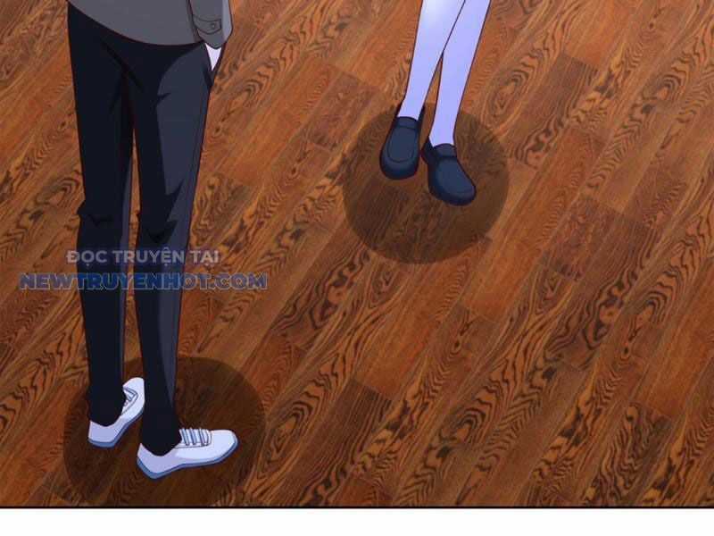 Đô Thị Đệ Nhất Chiến Thần - Chapter 52 - Trang 71