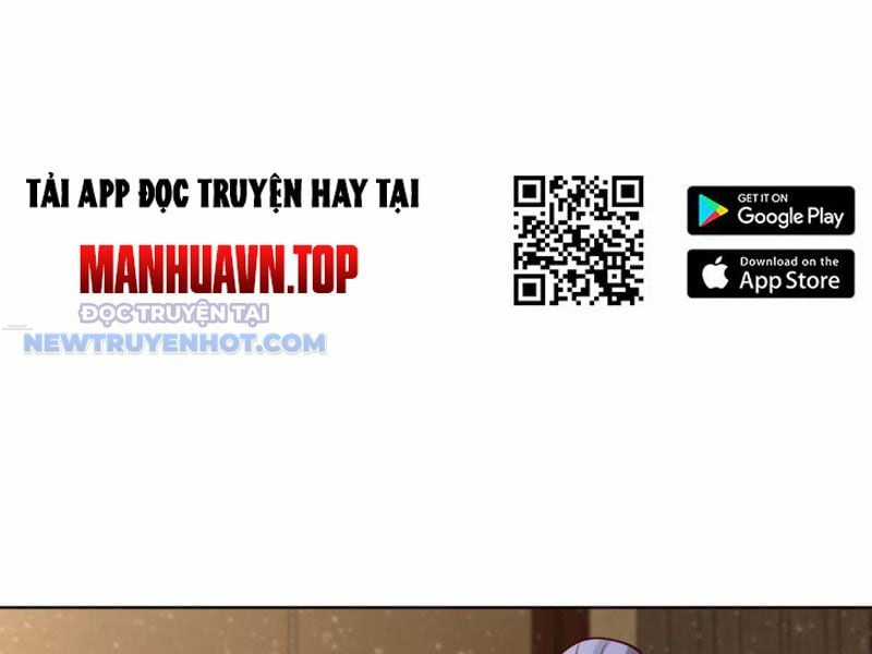 Đô Thị Đệ Nhất Chiến Thần - Chapter 52 - Trang 72