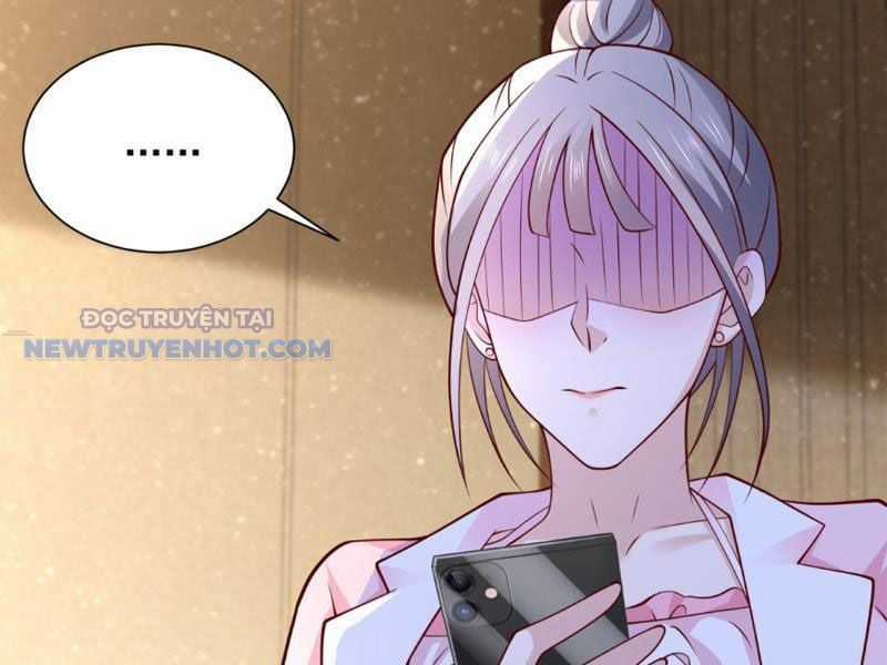 Đô Thị Đệ Nhất Chiến Thần - Chapter 52 - Trang 73