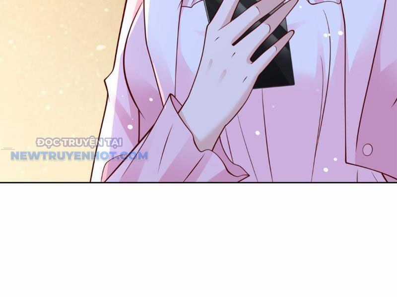 Đô Thị Đệ Nhất Chiến Thần - Chapter 52 - Trang 74