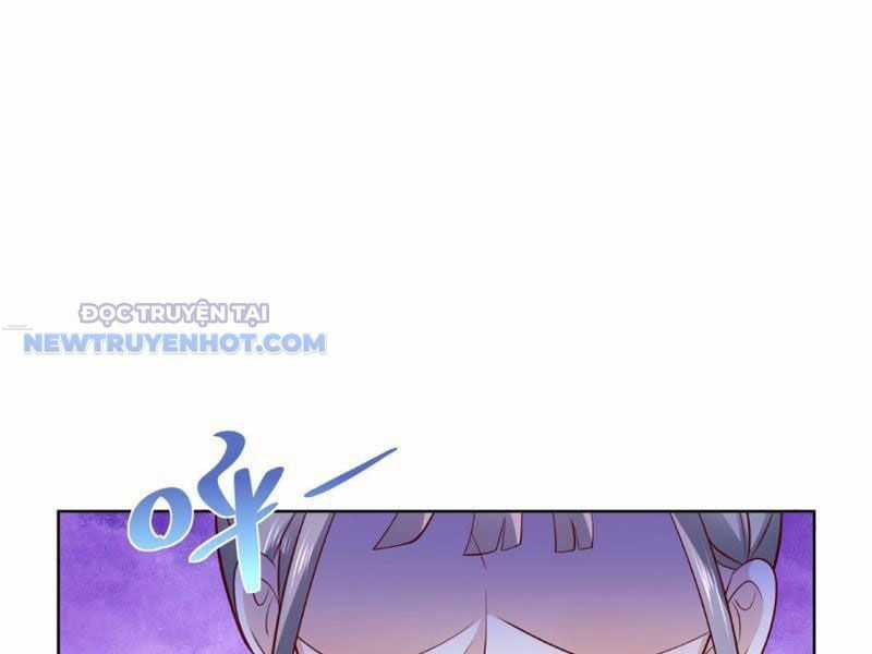 Đô Thị Đệ Nhất Chiến Thần - Chapter 52 - Trang 77