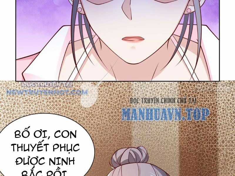 Đô Thị Đệ Nhất Chiến Thần - Chapter 52 - Trang 78