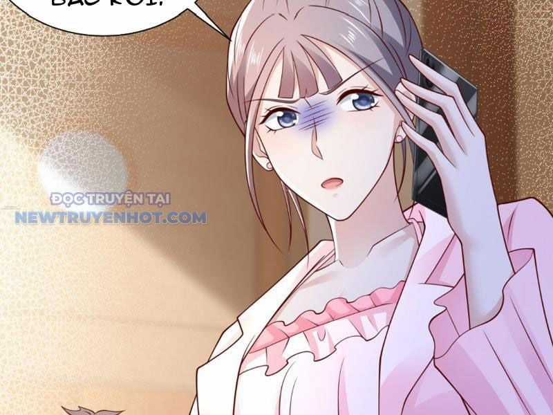 Đô Thị Đệ Nhất Chiến Thần - Chapter 52 - Trang 79