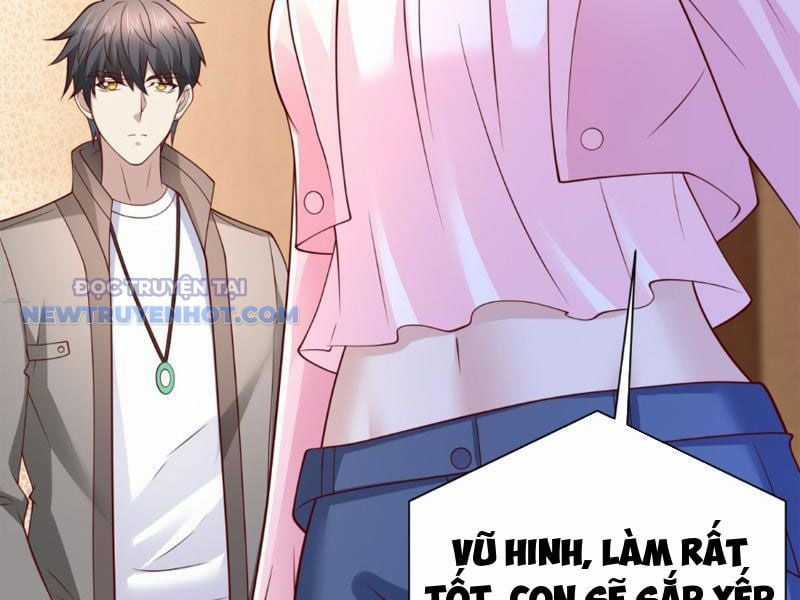 Đô Thị Đệ Nhất Chiến Thần - Chapter 52 - Trang 80