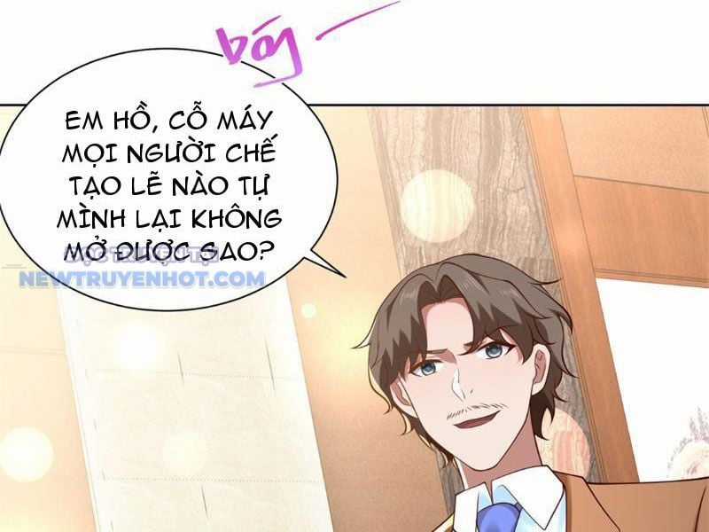 Đô Thị Đệ Nhất Chiến Thần - Chapter 52 - Trang 9