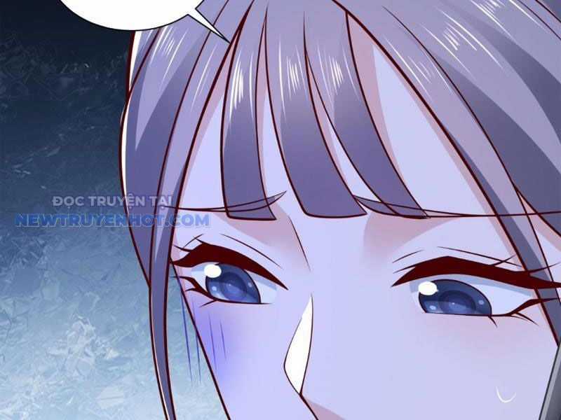 Đô Thị Đệ Nhất Chiến Thần - Chapter 52 - Trang 82