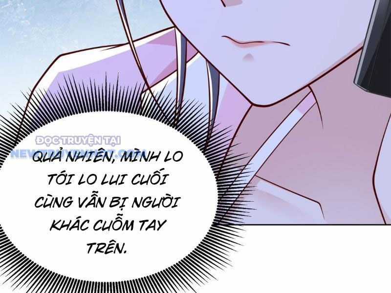 Đô Thị Đệ Nhất Chiến Thần - Chapter 52 - Trang 83