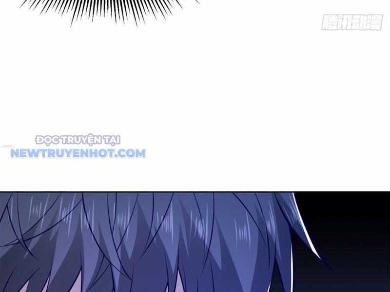 Đô Thị Đệ Nhất Chiến Thần - Chapter 52 - Trang 84