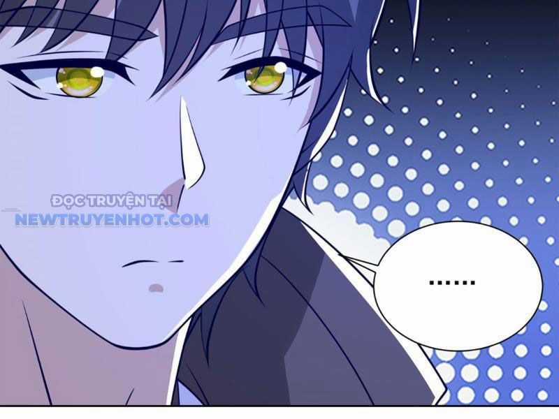 Đô Thị Đệ Nhất Chiến Thần - Chapter 52 - Trang 85
