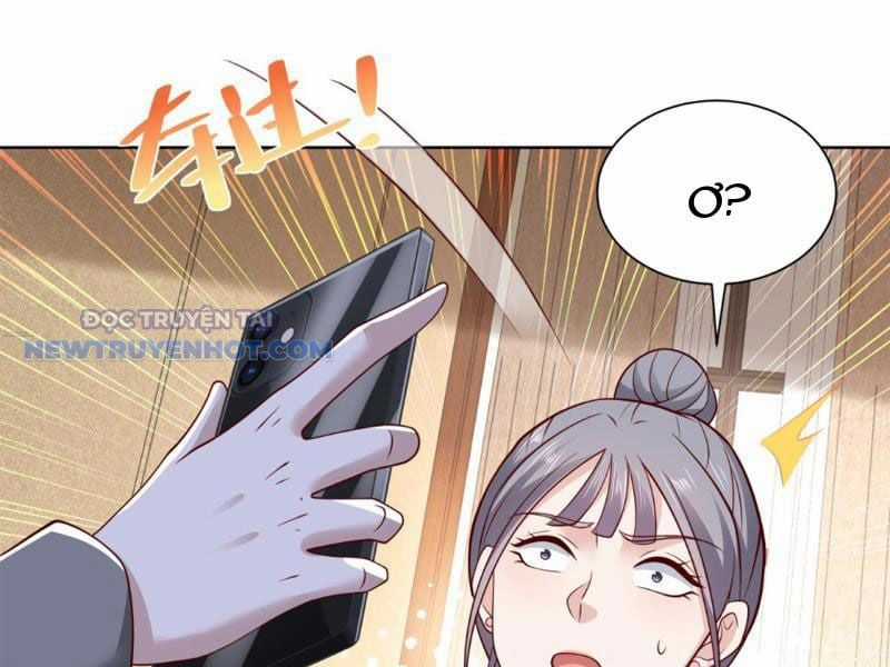 Đô Thị Đệ Nhất Chiến Thần - Chapter 52 - Trang 87