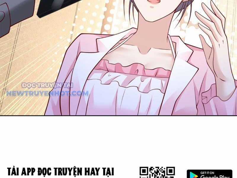 Đô Thị Đệ Nhất Chiến Thần - Chapter 52 - Trang 88