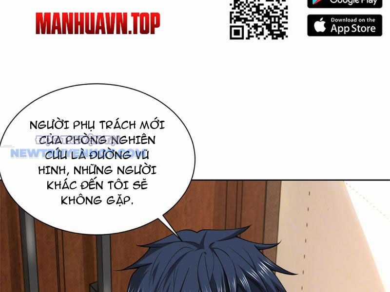 Đô Thị Đệ Nhất Chiến Thần - Chapter 52 - Trang 89